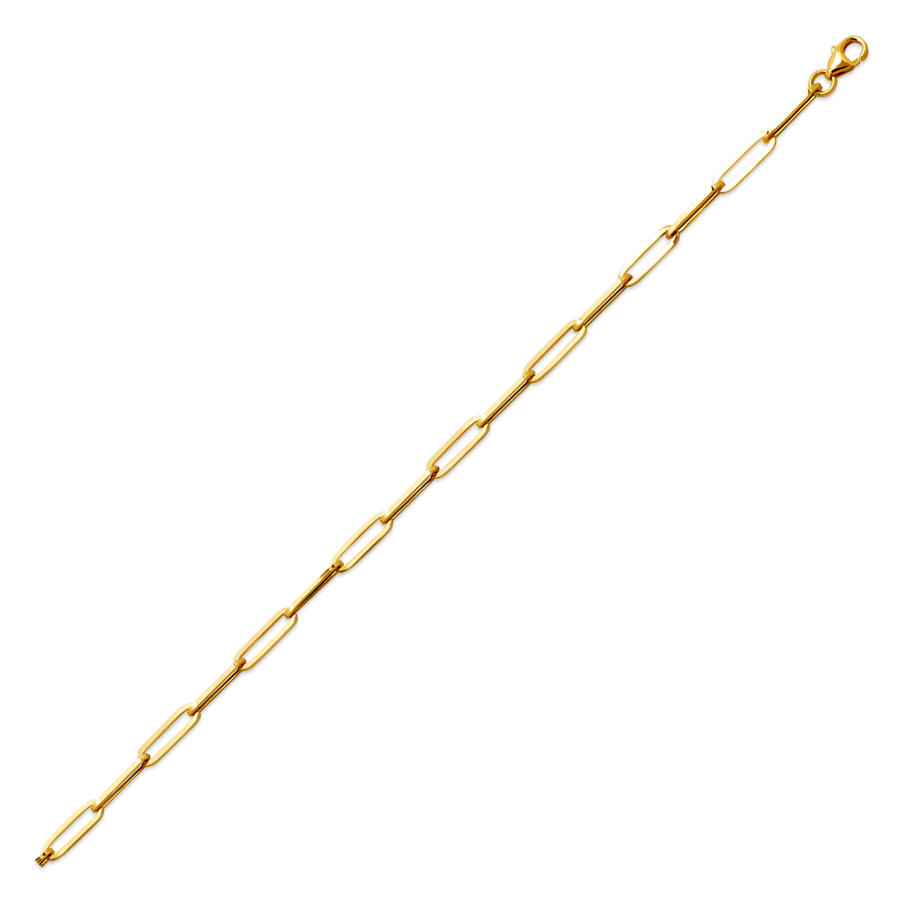 Paperclip